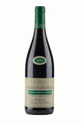 Nuits St Georges Clos des Porrets St Georges Henri Gouges 2008