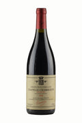 Chapelle Chambertin Trapet 1999