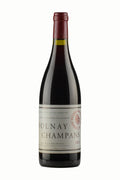 Volnay Champans Marquis d`Angerville 2002