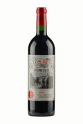 Clos Rene 2006