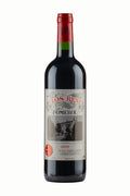 Clos Rene 2009