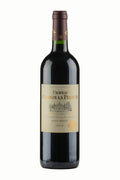 Cambon La Pelouse 2009