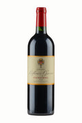 Lafleur Gazin 2009