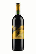 Latour Martillac 2001