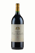 Haut Batailley Magnum 1995