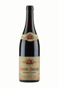 St Joseph Raymond Trollat 2005