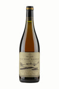 Mas de Daumas Gassac Blanc 2008
