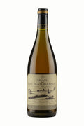 Mas de Daumas Gassac Blanc 2009