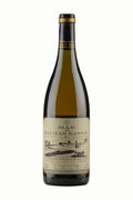 Mas de Daumas Gassac Blanc 2012
