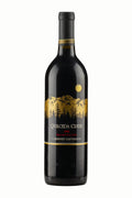 Quilceda Creek 1998