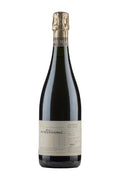 Jacques Selosse Millesime 2003