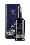 Bowmore 22 Year Old The Gulls