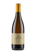 Aubert Lauren Chardonnay 2008