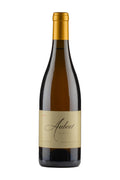 Aubert Ritchie Chardonnay 2008