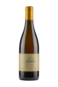 Aubert UV-SL Chardonnay 2009