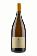 Peter Michael Ma Belle-Fille Chardonnay Magnum 2007
