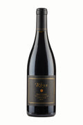 Rhys Alpine Hillside Pinot Noir 2018