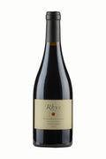 Rhys Bearwallow Vineyard Pinot Noir 50cl 2013