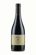 Rhys Family Farm Vineyard Pinot Noir 50cl 2013