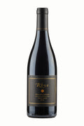 Rhys Horseshoe Hillside Pinot Noir 2018