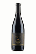 Rhys Horseshoe Hillside Pinot Noir 2019