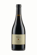 Rhys Horseshoe Vineyard Pinot Noir 50cl 2013