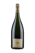 Jacques Selosse Millesime Magnum 1998