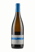 Richard Leroy Les Rouliers 2011