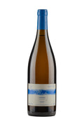 Richard Leroy Les Rouliers 2012