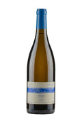 Richard Leroy Les Rouliers 2013