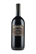 Barolo Riserva Pira Roagna Magnum 2006
