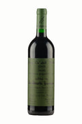 Ca del Merlo Rosso Quintarelli 2007
