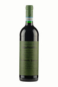 Valpolicella Quintarelli 2007