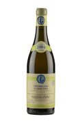 Emidio Pepe Trebbiano d`Abruzzo 2004