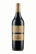 Pavie Decesse 2001