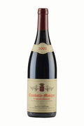 Chambolle Musigny Les Veroilles Ghislaine Barthod 2005