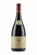 Clos de la Roche Pousse d`Or 2009