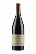 Echezeaux Domaine Dujac 1998