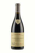 Latricieres Chambertin Camille Giroud 2005