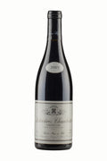 Latricieres Chambertin Simon Bize 2005