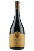 Clos de la Roche Vieilles Vignes Domaine Ponsot Magnum 2009