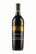 Quilceda Creek 2000