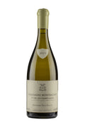 Chassagne Montrachet Les Champs Gain Paul Pillot 2015