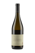 Chassagne Montrachet Morgeot Vincent Dancer 2017