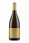 Chevalier Montrachet Pierre Yves Colin Morey 2016