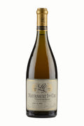 Meursault Genevrieres Lucien Le Moine 2009