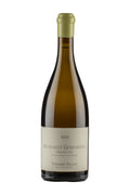 Meursault Genevrieres Thierry Pillot 2018