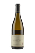 Meursault Les Grands Charrons Vincent Dancer 2014