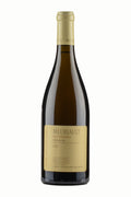 Meursault Les Perrieres Pierre Yves Colin Morey 2005