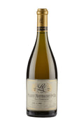 Puligny Montrachet Clos de la Garenne Lucien Le Moine 2009